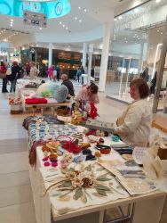 vcelarske slavnosti 2025