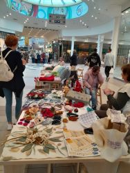 vcelarske slavnosti 2025