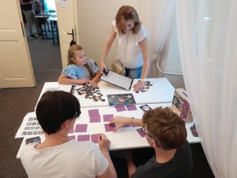 vecer s astronomiou v zlatych moravciach