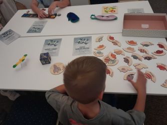 vecer s astronomiou v zlatych moravciach