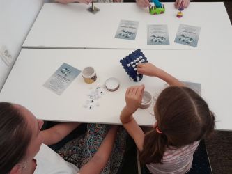 vecer s astronomiou v zlatych moravciach