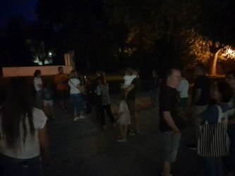 vecer s astronomiou v zlatych moravciach