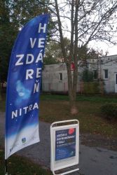 vecer s astro v sali 09 23