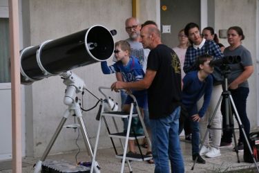 vecer s astro v sali 09 23