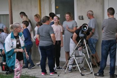 vecer s astro v sali 09 23