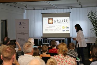 vecer s astro v sali 09 23