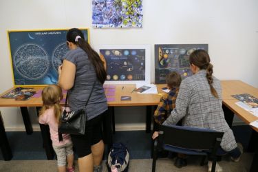 vecer s astro v sali 09 23