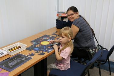 vecer s astro v sali 09 23