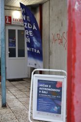 2024 09 13 astro vecer v sali