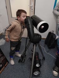 2024 09 13 astro vecer v sali