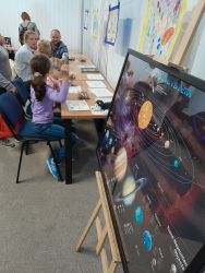 2024 09 13 astro vecer v sali