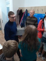 2024 09 13 astro vecer v sali