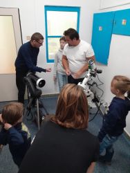 2024 09 13 astro vecer v sali