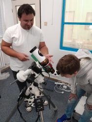 2024 09 13 astro vecer v sali