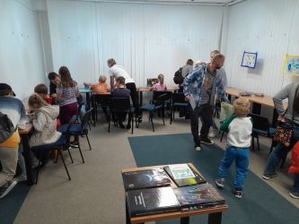 2024 09 13 astro vecer v sali