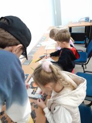 2024 13 astro vecer v sali