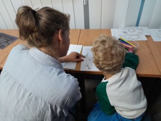 2024 09 13 astro vecer v sali