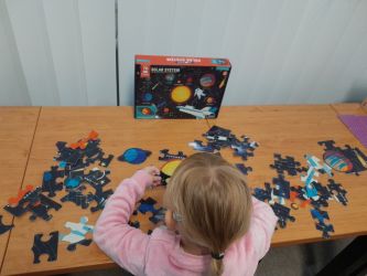 2024 09 13 astro vecer v sali