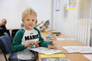 2024 09 13 astro vecer v sali