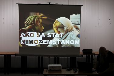 2024 09 13 astro vecer v sali