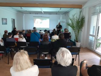 2024 09 13 astro vecer v sali