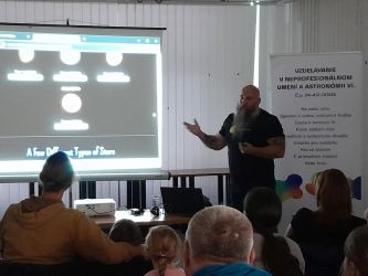 2024 09 13 astro vecer v sali