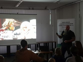 2024 09 13 astro vecer v sali