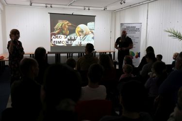 2024 09 13 astro vecer v sali