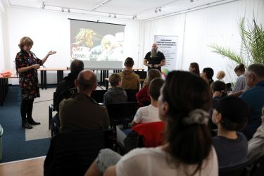 2024 09 13 astro vecer v sali