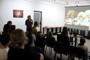 2024 09 13 astro vecer v sali