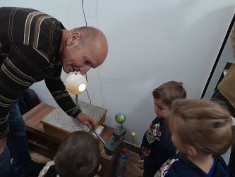 2024 09 13 astro vecer v sali