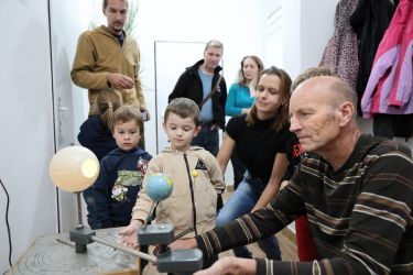 2024 09 13 astro vecer v sali