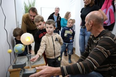 2024 09 13 astro vecer v sali