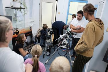 2024 09 13 astro vecer v sali