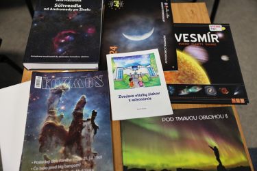 2024 09 13 astro vecer v sali