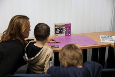 2024 09 13 astro vecer v sali