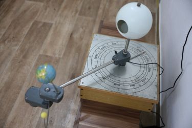 2024 09 13 astro vecer v sali