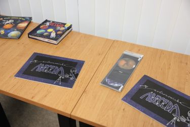 2024 09 13 astro vecer v sali