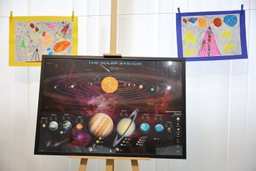 2024 09 13 astro vecer v sali