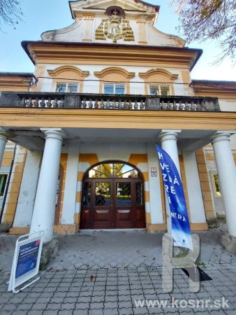 2024 10 11 astro zm 2024 10 11 astro zm