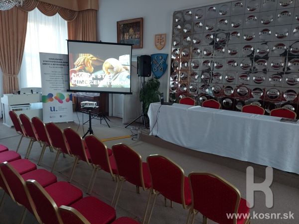 2024 10 11 astro zm 2024 10 11 astro zm