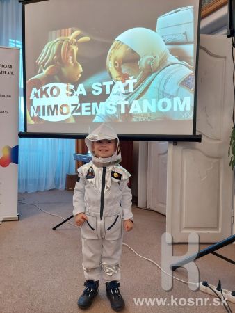 2024 10 11 astro zm 2024 10 11 astro zm