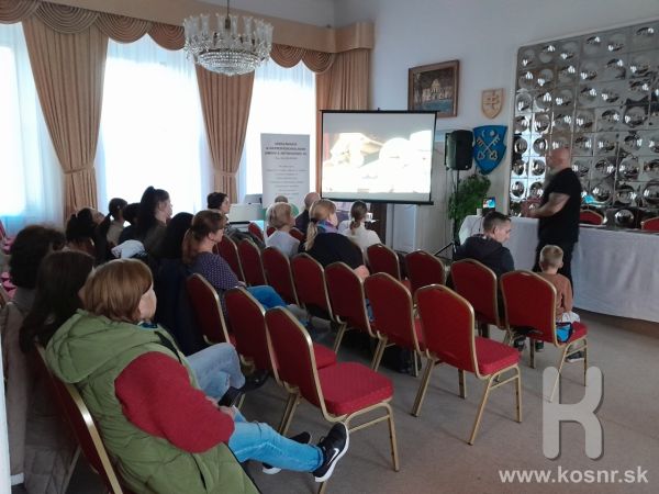 2024 10 11 astro zm 2024 10 11 astro zm