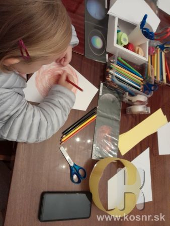 2024 10 11 astro zm 2024 10 11 astro zm