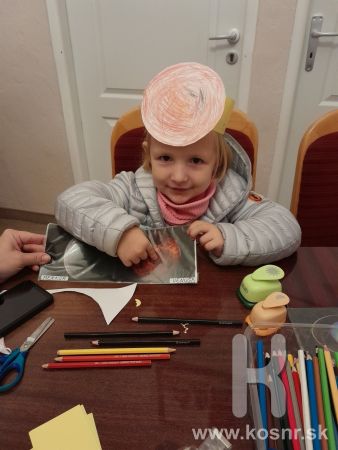 2024 10 11 astro zm 2024 10 11 astro zm