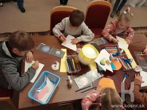 2024 10 11 astro zm 2024 10 11 astro zm