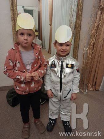 2024 10 11 astro zm 2024 10 11 astro zm