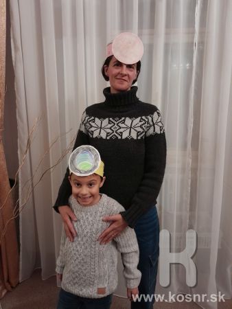 2024 11 astro zm 2024 11 astro zm