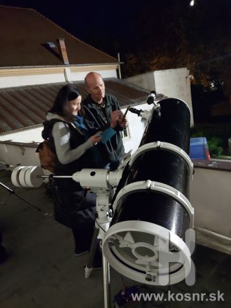 2024 10 astro zm 2024 10 astro zm