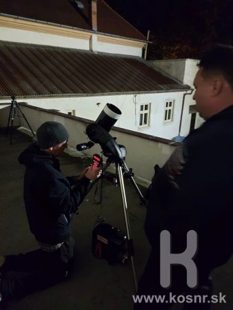 2024 10 11 astro zm 2024 10 11 astro zm